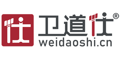 大连高新技术企业认定